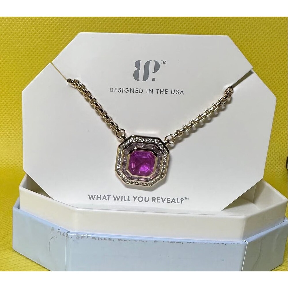 Beautiful Necklace